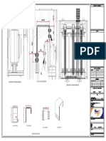 Conexion de Transformador-Layout1