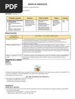 Leemos para Que Son Buenos Los Superalimentos