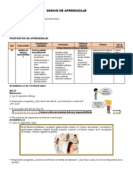 Sesion 09 Junio Ps Identifico Mis Deberes y Responsabilidades