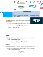 Tutoria 7 Modulo 1 Pa