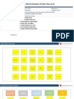 Sesión N° 01_Plantilla de Presentación TG1