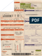 Factura Matricula 1447663