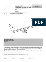 Manual de Instalacin 1