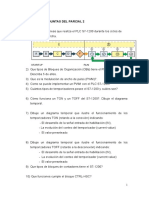 Resumen Preg Parcial 2021