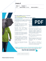 Examen Parcial - Semana 4 - INV - SEGUNDO BLOQUE - VIRTUAL - DIDÁCTICA DE LA SEGUNDA LENGUA - (GRUPO B01)