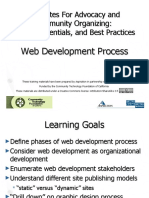 05 DevelopmentProcess v1 2