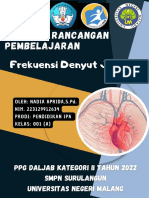 Perangkat Ukin Nadia Aprida 1