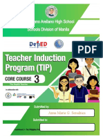 Ipbt Coursebook3 Final