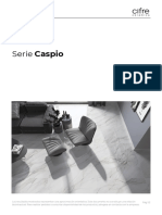 CASPIO WHITE PULIDO 120x120 RC