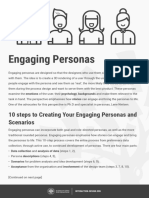Engaging Personas PDF