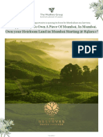 New - Wadhwa - Opp Doc - Digital Version - The Reserves (Plot)