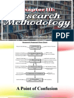 1 - Descriptive Research Design - Pr2
