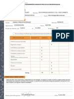 Evaluación - Parcial - PABLOS DANIELA