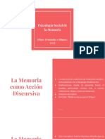 Psicolog_a_Social_de_la_Memoria