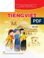 Sach Giao Khoa Tieng Viet Lop 4 Tap 2 Chan Troi Sang Tao PDF