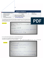 8 Oem Actividad Dom 2023-1