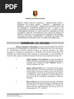 06503_10_Citacao_Postal_fvital_APL-TC.pdf