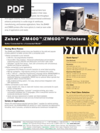 Canon ir adv c5051 driver for mac pro