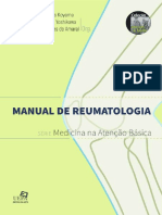 Manual Reumatologia