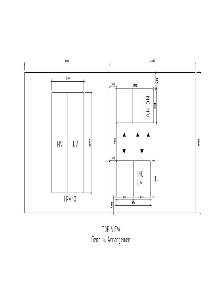 Ga Panel | PDF