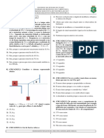 Prova 1dia Urca 2023 2