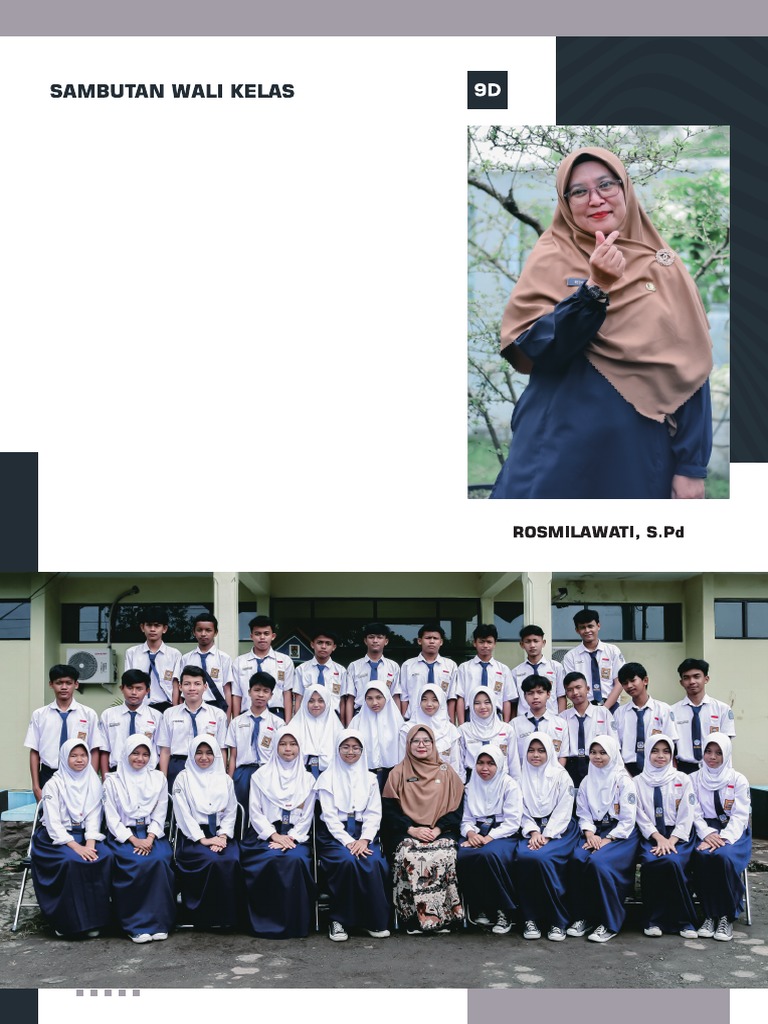 9D | PDF