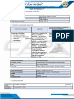 16-J4 SESIÓN Personakldocx