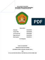 PDF BSC Nestle - Compress