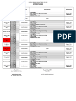 Uraian Tugas Terbaru 2023 Apr