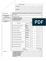 Informasi Jabatan Dokter Spesialis Anak