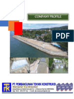 Company Profile (CP) PTK - 2022 - Compressed