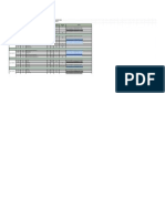 Jadwal UTS Semester Genap Prodi TSE (2) .XLSX - Sheet1