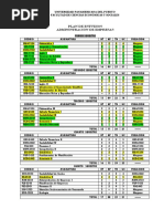 Migueibis Yovera Cuam Aduana A Admon