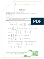 Examen Matematicas 2 Jul 2020