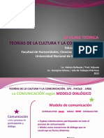 06-Planificar en Comunicacion