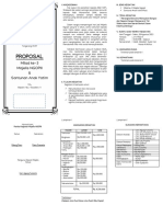Proposal Ngopiii Ke 3