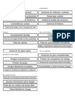 Documento Sin Título 5