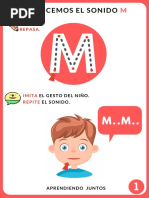 Cuadernillo Alfabetizadores Nivel 3 | PDF | Artes del Lenguaje y ...