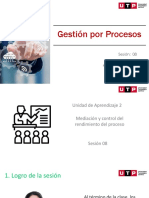 S01.s8 Gestión Por Procesos Metricas V02