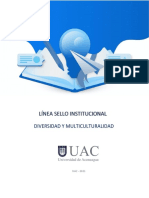 Libro de Contenido Diversidad y Multiculturalismo (Final)