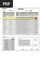 Report Training BMC 214