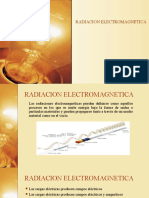 Fundamentos Radiacion Electromagentica