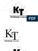 Logo KT