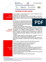 SC Strategie Seo Audit