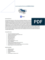 Informativo Tecnico - HR900 ACCELLApdf 230619 100812