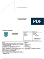 Pelayanan Surat Keterangan