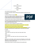 03 C Doc Comprensión de CSS - Aristides Jose Molina Perez