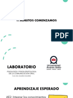 Laboratorio 8