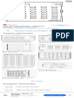 Mapa de Sala - Pesquisa Google