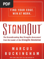 Download Stand Out by theweeklystandard SN65695712 doc pdf